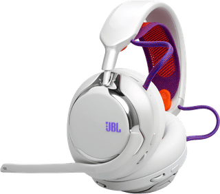 JBL Quantum 950 Wireless White