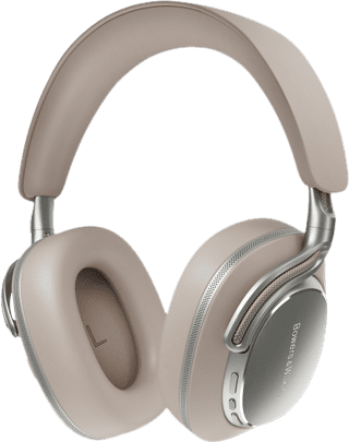 Bowers & Wilkins PX8 S2 Beige