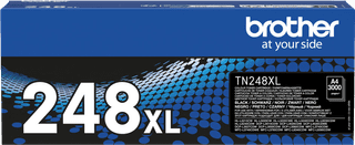 Brother TN-248XL Zwart