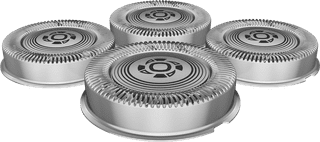 Philips Headshaver HS740/15