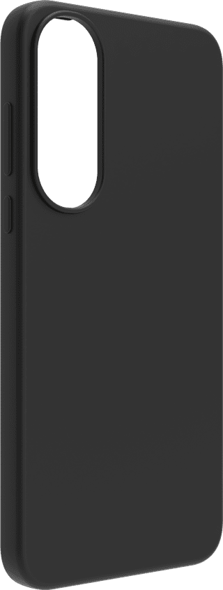 BlueBuilt OnePlus Nord 5 Back Cover Black