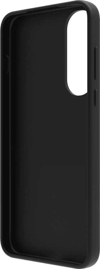 BlueBuilt OnePlus Nord 5 Back Cover Black