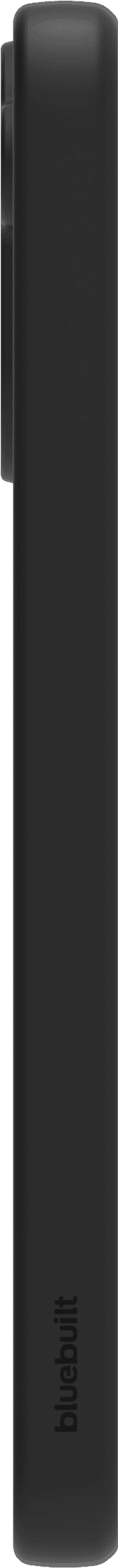 BlueBuilt OnePlus Nord CE 5 Back Cover Black