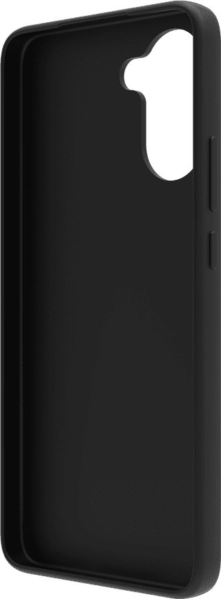 BlueBuilt OnePlus Nord CE 5 Back Cover Black