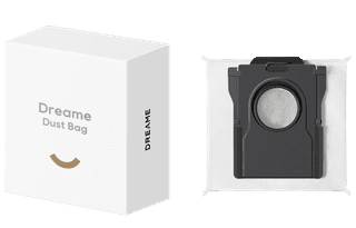 Dreame Dust Cup Filter RHF21