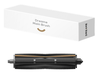 Dreame Center Brush Anti-tangle TriCut Brush 2.0 RMB10