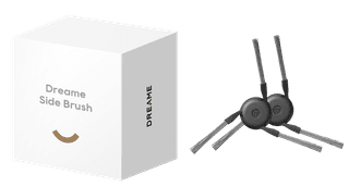Dreame Side Brush RSB14 (2 units)