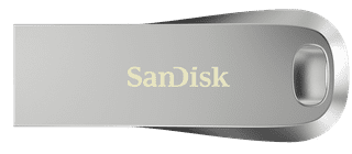 SanDisk Ultra Luxe USB 3.2 512GB