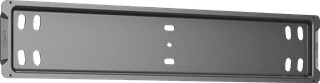 Vogel's Elite 5505