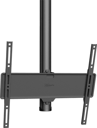 Vogel's CT40844BC plafondbeugel