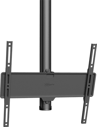 Vogel's CT40844BC plafondbeugel