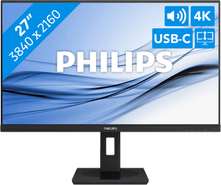 Philips 27B1U3900/00