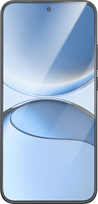 Just In Case Tempered Glass Xiaomi Poco F7 Pro Screenprotector