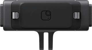 Insta360 GO Ultra Quick Release Mount