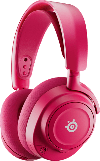 SteelSeries Arctis Nova 7P Gen 2 - Magenta