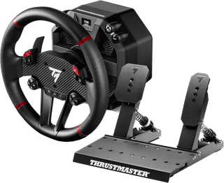 Thrustmaster T598X Direct Drive Racestuur