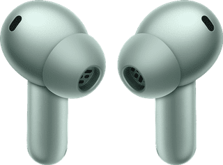 OnePlus Buds 4 Groen