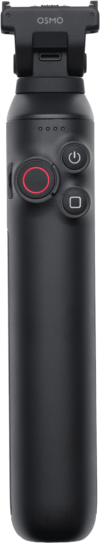 DJI Osmo 360 Battery Extension Rod