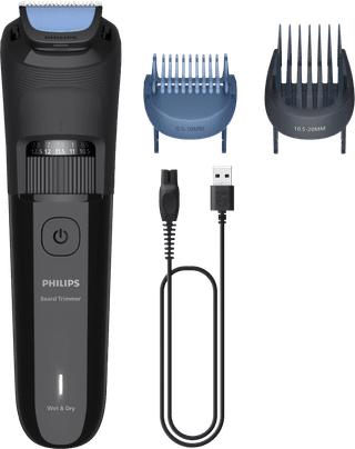 Philips Series 3000 BT3665/15