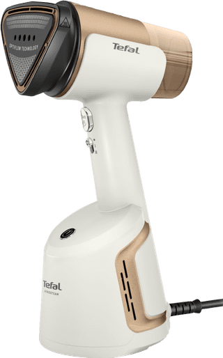 Tefal AeroSteam DT9820