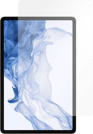 Just in Case Samsung Galaxy Tab S11/S10 Lite/S10 FE/S 9/S9 FE Screen Protector Glass