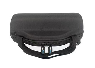 Beschermhoes JBL Charge