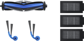 Ecovacs Deebot T30C Onderhoudspakket