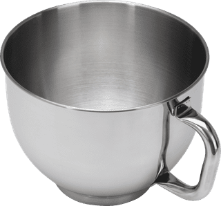 Pierre Allround Mixer SM9000 Mat zwart
