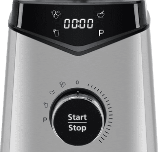 Pierre Blender BL5100