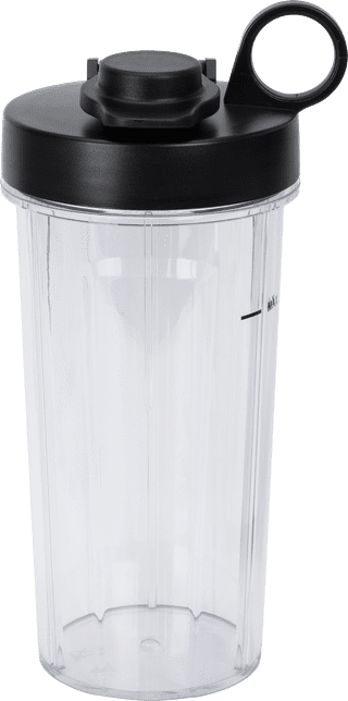 Pierre Blender BL5100