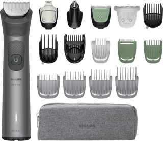 Philips Series 7000 17-in-1 MG7941/15