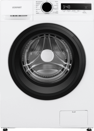 Veripart VPWM1400A19WNB