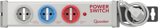 Quooker Powerswitch