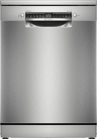 Bosch SMS4EAI28E