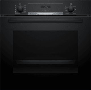 Bosch HBA514BB3