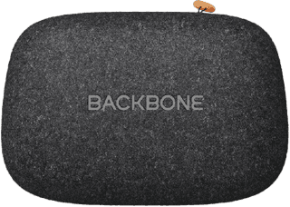 Backbone Universal Travel Case