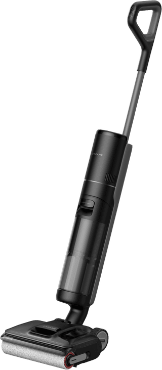 Dreame H12 Pro FlexLite