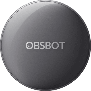 OBSBOT VOX Wireless + Oplaadcase