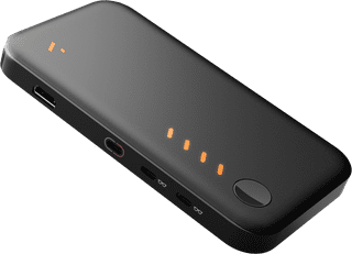 VITURE Pro Mobile Dock