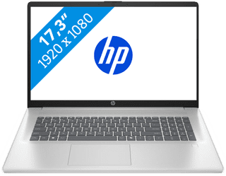 HP Laptop 17-cn4975nd