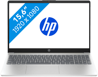 HP Laptop 15-fc0974nd
