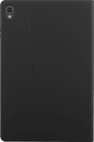 BlueBuilt Samsung Galaxy Tab S11 Book Case Black