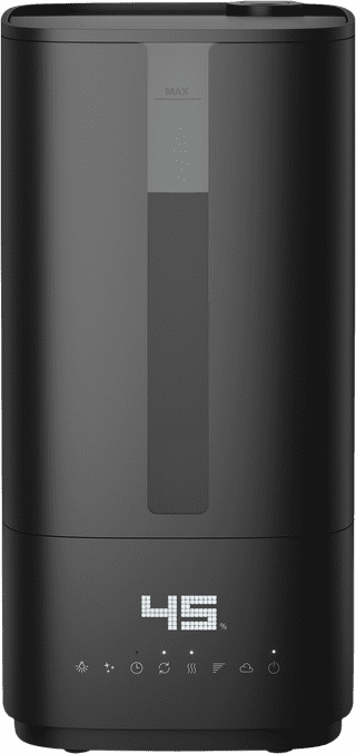 Stadler Form Oliver SF-O-015 Black