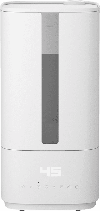 Stadler Form Oliver SF-O-014 White