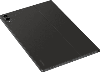 Samsung Galaxy Tab S11 Ultra Slim Keyboard Cover QWERTY Black