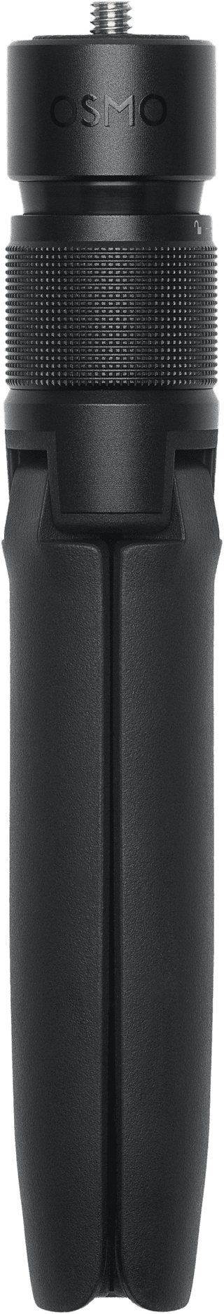 DJI Osmo Vortex Rotating Handle