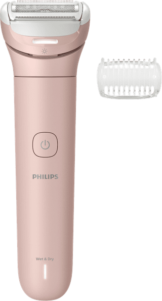 Philips Series 8000 BRL129/00