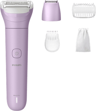 Philips Series 6000 BRL138/00