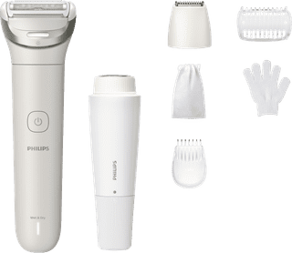 Philips Series 8000 BRL159/00