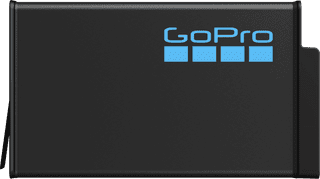 GoPro Enduro (GoPro MAX2)